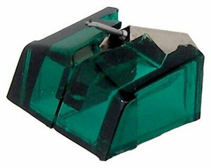 EPS270 EPS52 STYLUS REPLACEMENT