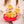 EMOTIONAL SUPPORT NUGGETS DELUXE PLUSHIE
