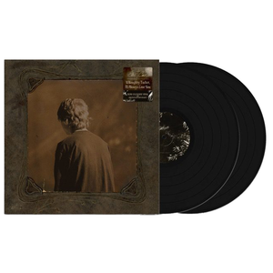 ETHEL CAIN | WILLOUGHBY TUCKER I'LL ALWAYS LOVE YOU (2LP SET) (VINYL)