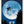 ET ONE SHEET POSTER 221