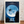 ET ONE SHEET POSTER 221