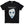 EVANESCENCE TEE