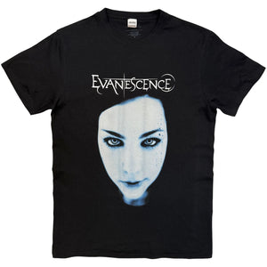 EVANESCENCE TEE