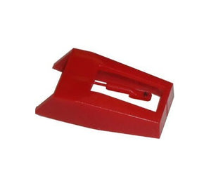 2440D Sanyo ST140D ST05D STYLUS (crosley) SUITCASE