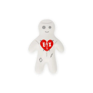 VOODOO DOLL EX ANTI STRESS SQUEEZE TOY