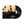 EAGLES | HOTEL CALIFORNIA (VINYL)