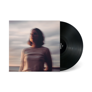 EM | PHASES (VINYL)