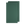 ENCEL GELATI MAGNETIC GRILLES PAIR