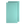 ENCEL GELATI MAGNETIC GRILLES PAIR