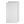 ENCEL GELATI MAGNETIC GRILLES PAIR