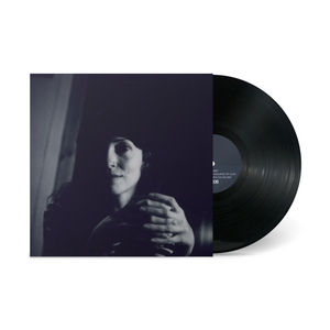 EX:RE | SAVE AS (VINYL) (Pre-Order)