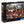 FALL OF THE REBEL ANGELS 1000PCS PUZZLE PIETER BRUEGEL