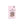 FANTAIL FELT DIY KIT