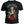 FIVE FINGER DEATH PUNCH MUERTA TEE