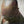 ISAAC HAYES | HOT BUTTERED SOUL - US