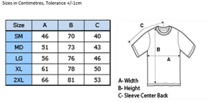 SUICIDAL TENDENCIES LOGO CAP