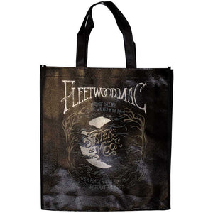 FLEETWOOD MAC ECO TOTE