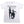FLEETWOOD MAC RUMOURS WHITE TEE