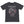 FLEETWOOD MAC VINTAGE RUMOURS GREY TEE
