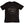 FLEETWOOD MAC LOGO HIBUILD TEE