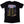 FLEETWOOD MAC ON TOUR TEE