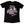 FLEETWOOD MAC ON TOUR TEE
