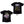 FLEETWOOD MAC ON TOUR TEE