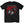 FAITH NO MORE KING FOR A DAY TEE
