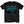 FALL OUT BOY TEE TAKE THIS TO YOUR GRAVE
