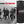 FOO FIGHTERS | ESSENTIAL (2LP SET) (VINYL)
