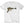 FOO FIGHTERS TEE: RAY GUN