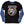 FOO FIGHTERS LAYERED LONGSLEEVED TEE