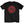 FOO FIGHTERS KIDS TEE LOGO