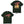 FOO FIGHTERS EXHAUSTED TEE