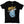 FRIDAY 13TH LOVE AT FIRST FRIGHT PHOTO TEE