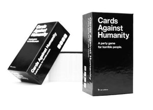 CARDS AGAINST HUMANITY AUSTRALIAN EDITION V2.0  **