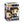 DURAN DURAN JOHN TAYLOR POP VINYL