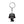 DARTH VADER POCKET POP! KEYCHAIN RETURN OF THE JEDI 40TH ANNIVERSARY