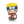 NARUTO UZUMAKI POP VINYL