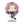NAURTO SAKURA POP VINYL FIGURINE