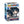 NAURTO SASUKE POP VINYL FIGURINE