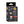 BITTY POP WEARABLES BADGE PIN CASE 4-PACK