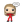 BRITNEY SPEARS OOPS POP! VINYL FIGURE