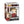 BRITNEY SPEARS OOPS POP! VINYL FIGURE