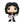 AEROSMITH JOE PERRY POP VINYL FIGURINE