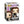 POSH SPICE POP FIGURINE