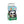 PANDA POKE BOWL POCKET POP KEYCHAIN