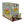 ONE PIECE BITTY POP BLIND BAG ASSORTMENT MYSTERY CHARACTER