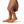 FINGER FEET FINGER PUPPETS SINGLES