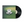 FLEETWOOD MAC | GREATEST HITS (GREEN COVER) (VINYL)